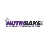 Bake Nutri